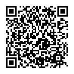 C&oacute;digo QR con el enlace al titular <span>El PSOE pedirÃ¡ modificar la ley si no se recuperan las urgencias nocturnas</span>