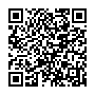 C&oacute;digo QR con el enlace al titular El Ritmo acapara los galardones