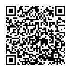 C&oacute;digo QR con el enlace al titular Cuatro puertos cerrados en LeÃ³n y mÃ¡s de 2.000 escolares sin clase