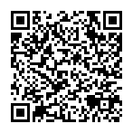 C&oacute;digo QR con el enlace al titular Galletas GullÃ³n invertirÃ¡ 33 millones de â‚¬ en 2013