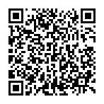 C&oacute;digo QR con el enlace al titular Izquierda Unida de San AndrÃ©s del Rabanedo insiste a la oposiciÃ³n en que olvide una mociÃ³n de censura