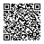 C&oacute;digo QR con el enlace al titular Los Premios â€˜Bueroâ€™ abren en Castilla y LeÃ³n el plazo de su dÃ©cima ediciÃ³n
