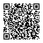 C&oacute;digo QR con el enlace al titular <span>Hacienda sÃ³lo controla una deuda de 261.000 â‚¬ en las mancomunidades de LeÃ³n</span>