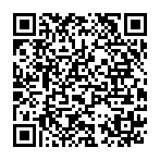 C&oacute;digo QR con el enlace al titular UPL presenta reclamaciones en el presupuesto municipal