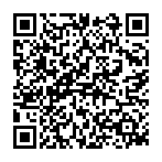 C&oacute;digo QR con el enlace al titular Cruz Roja reparte 200.000 â‚¬ en comida y ayudas bÃ¡sicas en 1 aÃ±o