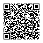 C&oacute;digo QR con el enlace al titular Rey afirma que es vÃ­ctima de â€œuna caza de brujasâ€ orquestada por Otero