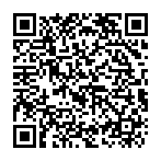 C&oacute;digo QR con el enlace al titular Nuevo portal de la Junta de Castilla y LeÃ³n para jÃ³venes