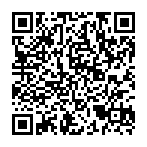 C&oacute;digo QR con el enlace al titular La DiputaciÃ³n de LeÃ³n rinde homenaje al peregrino<span> con una estatua en </span>Reliegos