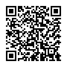 C&oacute;digo QR con el enlace al titular El Imperio a travÃ©s delos sentidos
