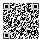 C&oacute;digo QR con el enlace al titular <span>Tabuyo del Monte busca sus propias fÃ³rmulas para resurgir de las cenizas</span>