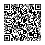 C&oacute;digo QR con el enlace al titular Tensa espera en El ToralÃ­n a ocho dÃ­as para el cierre del mercado