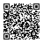 C&oacute;digo QR con el enlace al titular <span>La Universidad Popular de Laciana comprende 26 conferencias</span>