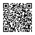 C&oacute;digo QR con el enlace al titular Luis Barcenas defiende su inocencia:<i> 
