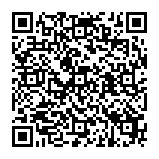 C&oacute;digo QR con el enlace al titular <span>Del Olmo defiende la solvencia con un tipo de interÃ©s en su endeudamiento del 5,1%</span>