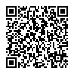C&oacute;digo QR con el enlace al titular El carnaval 2013 trae como novedad el entierro de la sardina