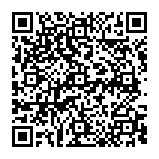C&oacute;digo QR con el enlace al titular La FRMP denuncia que Familia le debe 30 millones de â‚¬ en servicios sociales