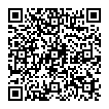 C&oacute;digo QR con el enlace al titular 1.200 nuevas firmas en contra de la minicentral elÃ©ctrica en el rÃ­o Ancares