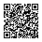 C&oacute;digo QR con el enlace al titular EDITORIAL: Fin a un monumento al ridÃ­culo