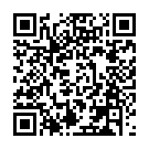 C&oacute;digo QR con el enlace al titular EL CHASCARRILLO: MÃ¡s tranquilizantes