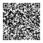 C&oacute;digo QR con el enlace al titular Una firma salmantina trabaja en nuevos fÃ¡rmacos en la lucha contra el cÃ¡ncer de pÃ¡ncreas