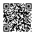 C&oacute;digo QR con el enlace al titular ESTO ES LO QUE HAY / JosÃ© Ãlvarez Guerra: Barcelona