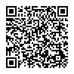 C&oacute;digo QR con el enlace al titular Morales asegura que ChÃ¡vez ya recibe fisioterapia para regresar a Venezuela