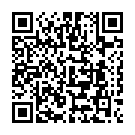 C&oacute;digo QR con el enlace al titular MÃS QUE PALABRAS / VÃ­ctor Corcoba Herrero: Todo, en manos de nosotros