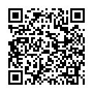 C&oacute;digo QR con el enlace al titular Los billetes de AVE tendrÃ¡n descuentos de hasta el 70 por ciento segÃºn la ocupaciÃ³n
