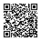 C&oacute;digo QR con el enlace al titular ARRIBA Y ABAJO: No comparecerÃ¡ para hablar sobre el carbÃ³n