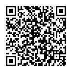 C&oacute;digo QR con el enlace al titular â€œLas mujeres se incorporaron alas danzas por falta de hombresâ€