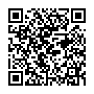 C&oacute;digo QR con el enlace al titular ARRIBA Y ABAJO: Ayuda bÃ¡sica para mÃ¡s de 2.000 leoneses