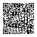 C&oacute;digo QR con el enlace al titular ARRIBA Y ABAJO: No le tiembla el pulso en las decisiones claves