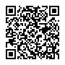 C&oacute;digo QR con el enlace al titular ARRIBA Y ABAJO: Los vecinos dicen no a la nueva tasa de basura