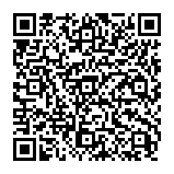 C&oacute;digo QR con el enlace al titular La Junta se decanta por la conexiÃ³n de San CristÃ³bal para el acceso a PeÃ±alba