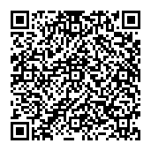 C&oacute;digo QR con el enlace al titular Canedo critica duramente la sentencia que exculpa de prevaricaciÃ³n al exalcalde JosÃ© Manuel SÃ¡nchez
