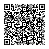 C&oacute;digo QR con el enlace al titular Fin de semana de pinchos del botillo con 16 establecimientos participantes