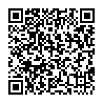 C&oacute;digo QR con el enlace al titular Condenado a un aÃ±o sin carnÃ© por circular a 216 km por hora
