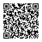 C&oacute;digo QR con el enlace al titular Junta y municipios â€œdesean gestionar el patrimonio de las juntas vecinalesâ€