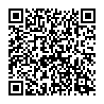 C&oacute;digo QR con el enlace al titular Cruce de crÃ­ticas por el inicio de la nueva gestiÃ³n de basura y limpieza
