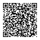 C&oacute;digo QR con el enlace al titular La Junta oferta 27.768 plazas con 31 destinos dentro del â€˜Club de los 60â€™