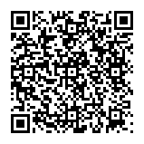 C&oacute;digo QR con el enlace al titular Dos detenidos cuando iban a acceder de madrugada por una puerta trasera a la Catedral