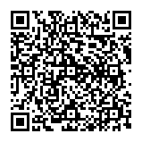 C&oacute;digo QR con el enlace al titular La comunidad, la segunda con mÃ¡s edad, 45,3 aÃ±os, y tercera en esperanza de vida