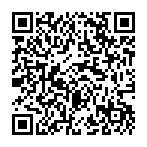 C&oacute;digo QR con el enlace al titular 400.000 euros por los intereses de las deudas de LeÃ³n Alta Velocidad