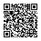 C&oacute;digo QR con el enlace al titular Por tierra y aire, asÃ­ es el despliegue de las tropas francesas en MalÃ­