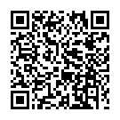 C&oacute;digo QR con el enlace al titular CataluÃ±a cierra 2012 con un dÃ©ficit del 2,3%,un 0,8% mÃ¡s de lo permitido