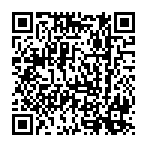 C&oacute;digo QR con el enlace al titular Almunia dice que si no hay fusiÃ³n Ceiss â€œserÃ¡ subastadoâ€