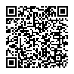 C&oacute;digo QR con el enlace al titular El banco suizo sospechÃ³ de las actividades polÃ­ticas de BÃ¡rcenas