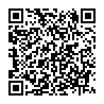 C&oacute;digo QR con el enlace al titular LeÃ³n registra la mayor bajada de precio de la vivienda de la regiÃ³n