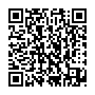 C&oacute;digo QR con el enlace al titular La UniÃ³n Europea da luz verde a la Â«tasa TobinÂ» en EspaÃ±a y en otros diez paÃ­ses