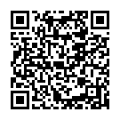 C&oacute;digo QR con el enlace al titular Telemark exige una â€œreuniÃ³n urgenteâ€ con la empresa